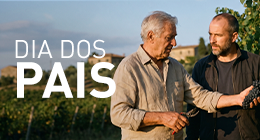 menubannerproTwo
